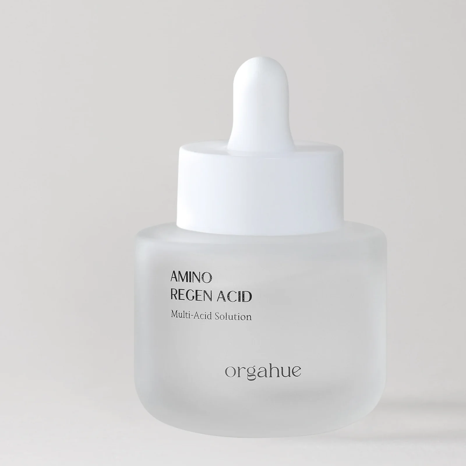 Amino Regen Acid