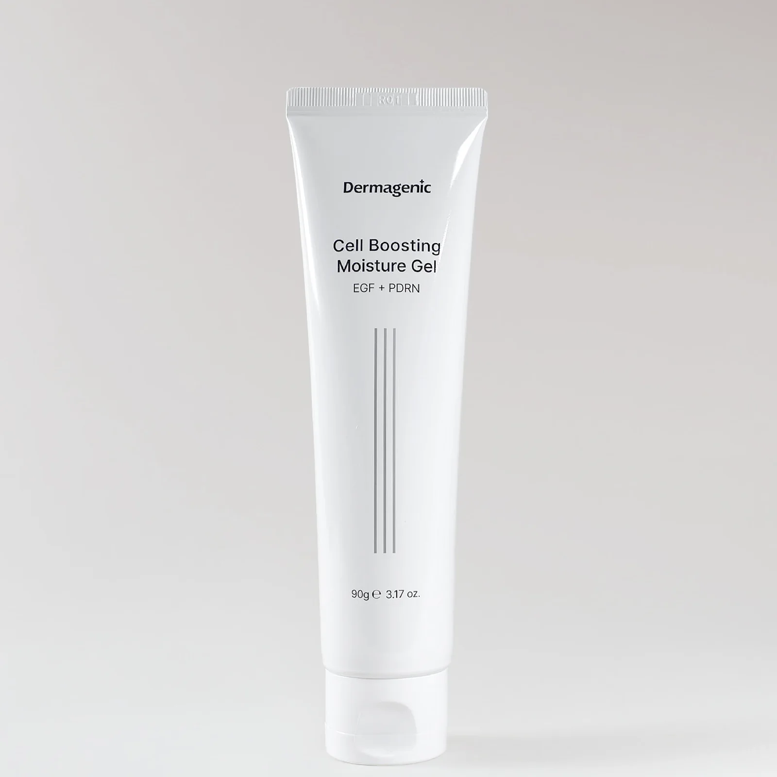 Dermagenic Cell Boosting Moisture Gel