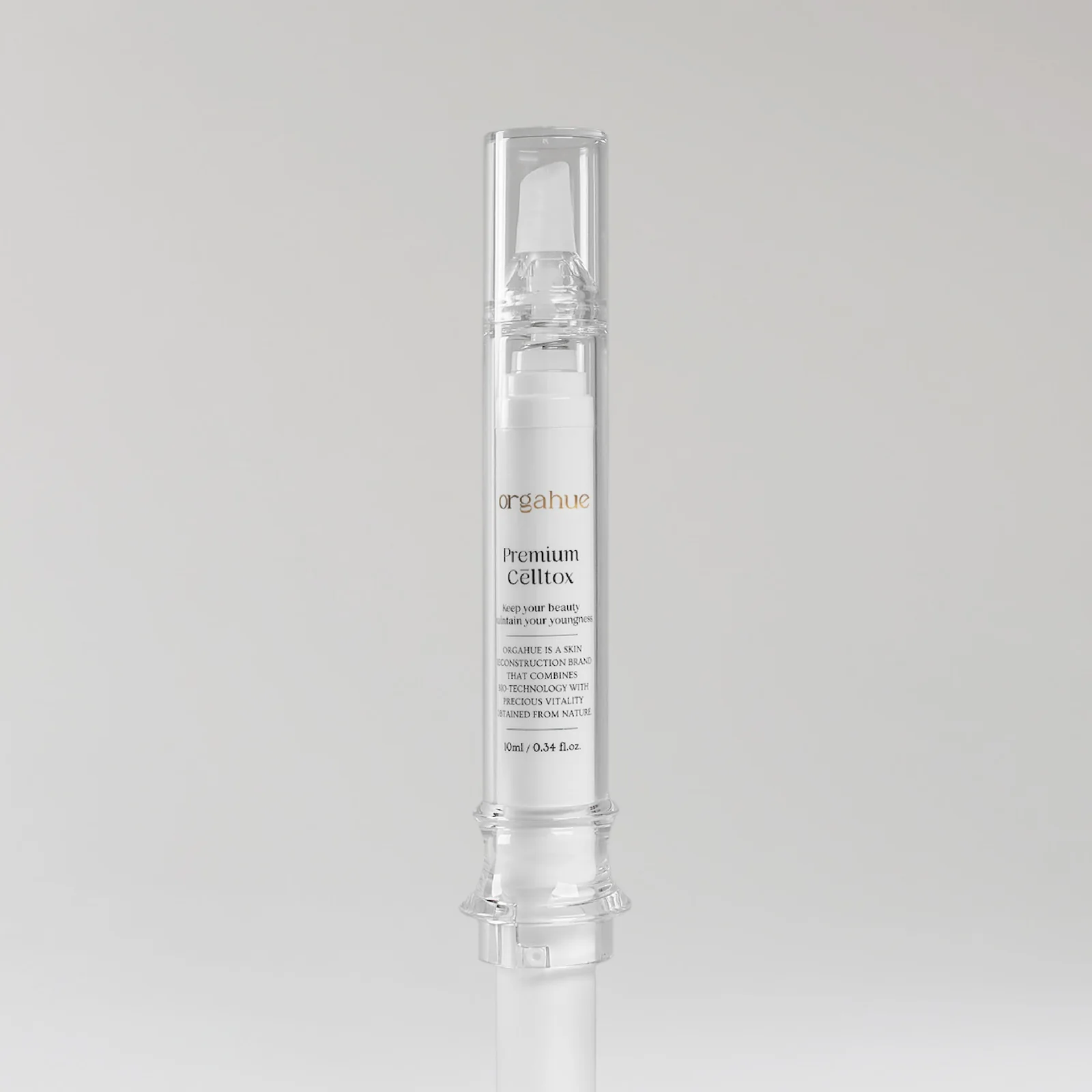 Premium Celltox