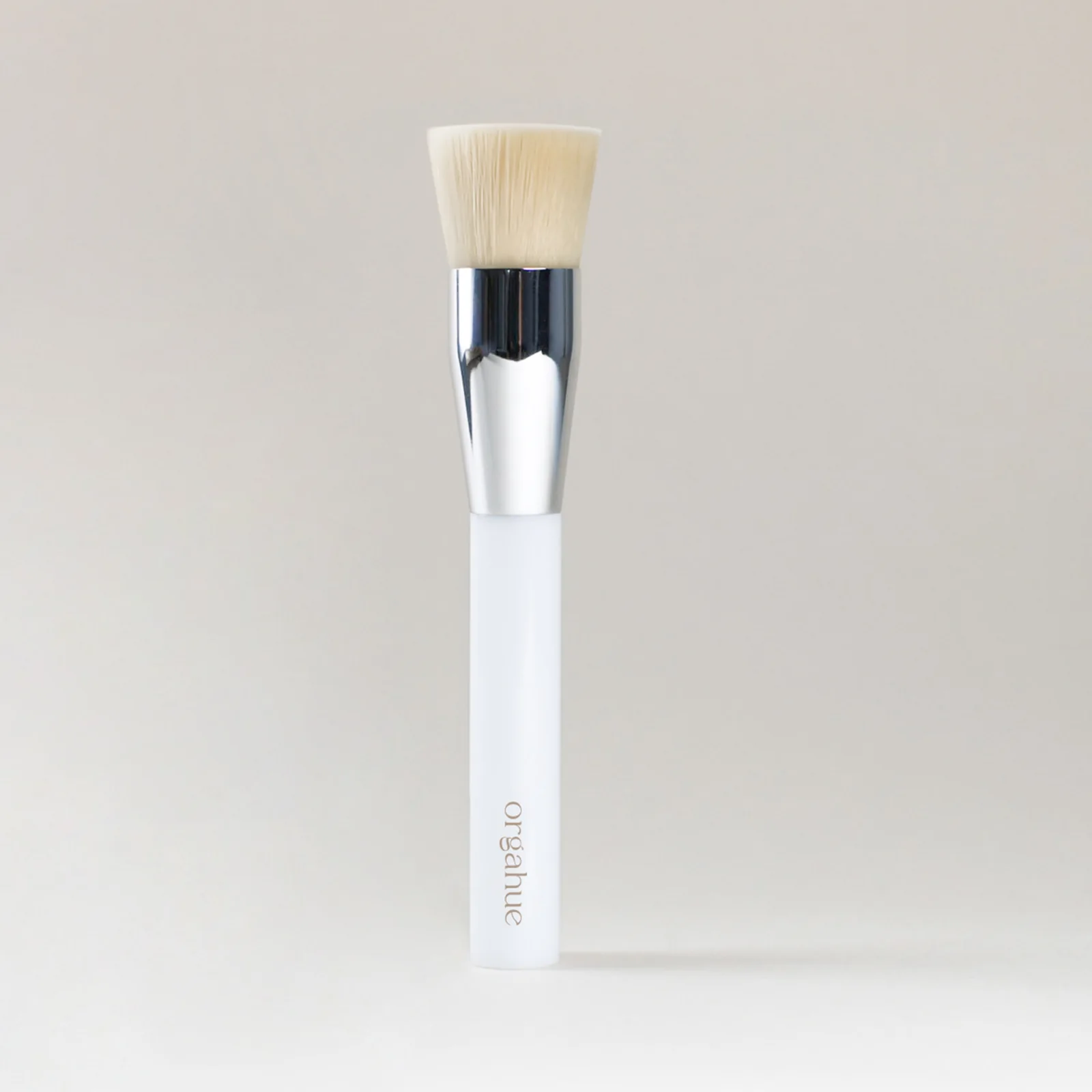 Therapy Brush