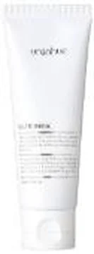 Illite Mask
