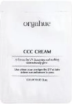 CCC Cream