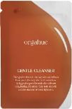 Gentle Cleanser