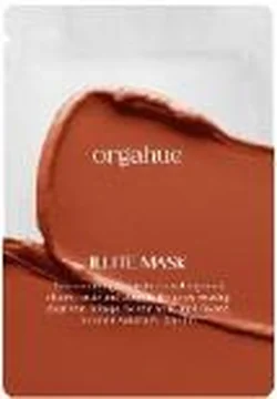Illite Mask