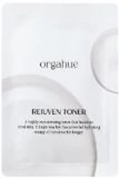 Rejuven Toner