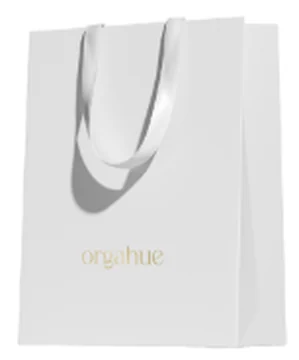Shopping Bag